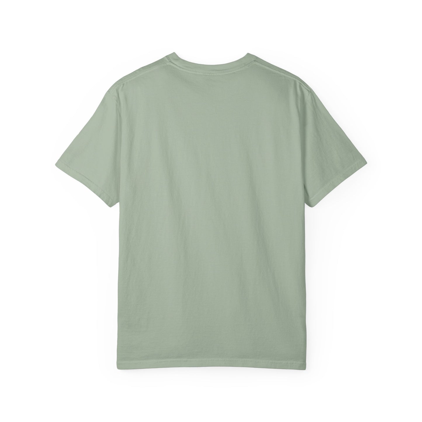 Keichu Do Cajun Karate T-Shirt