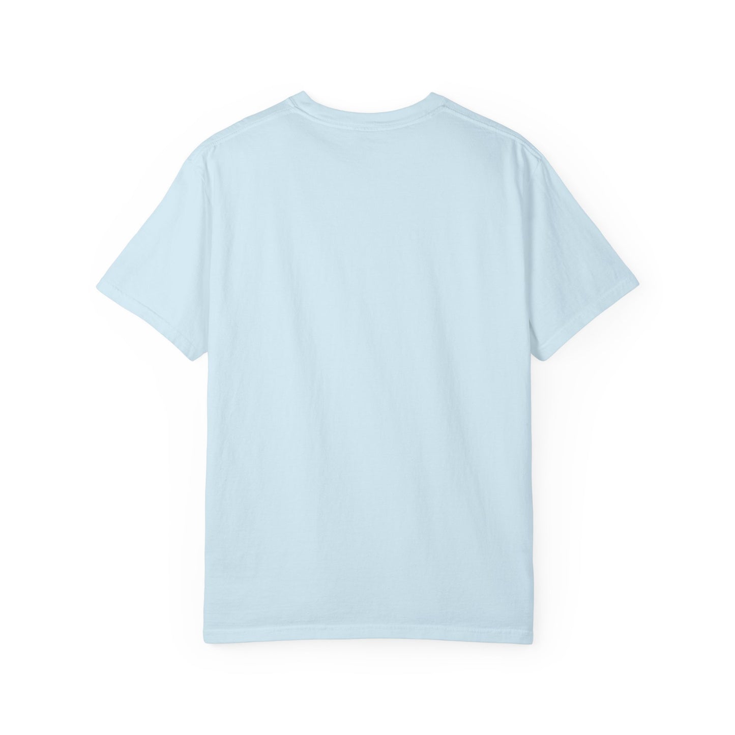Keichu Do Cajun Karate T-Shirt