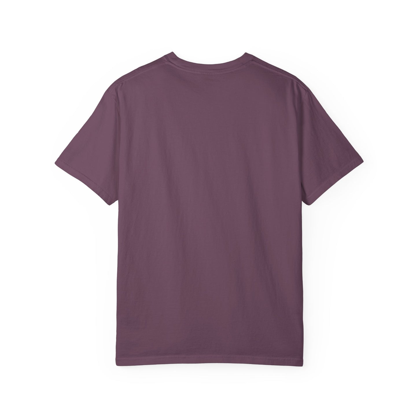 Keichu Do Cajun Karate T-Shirt