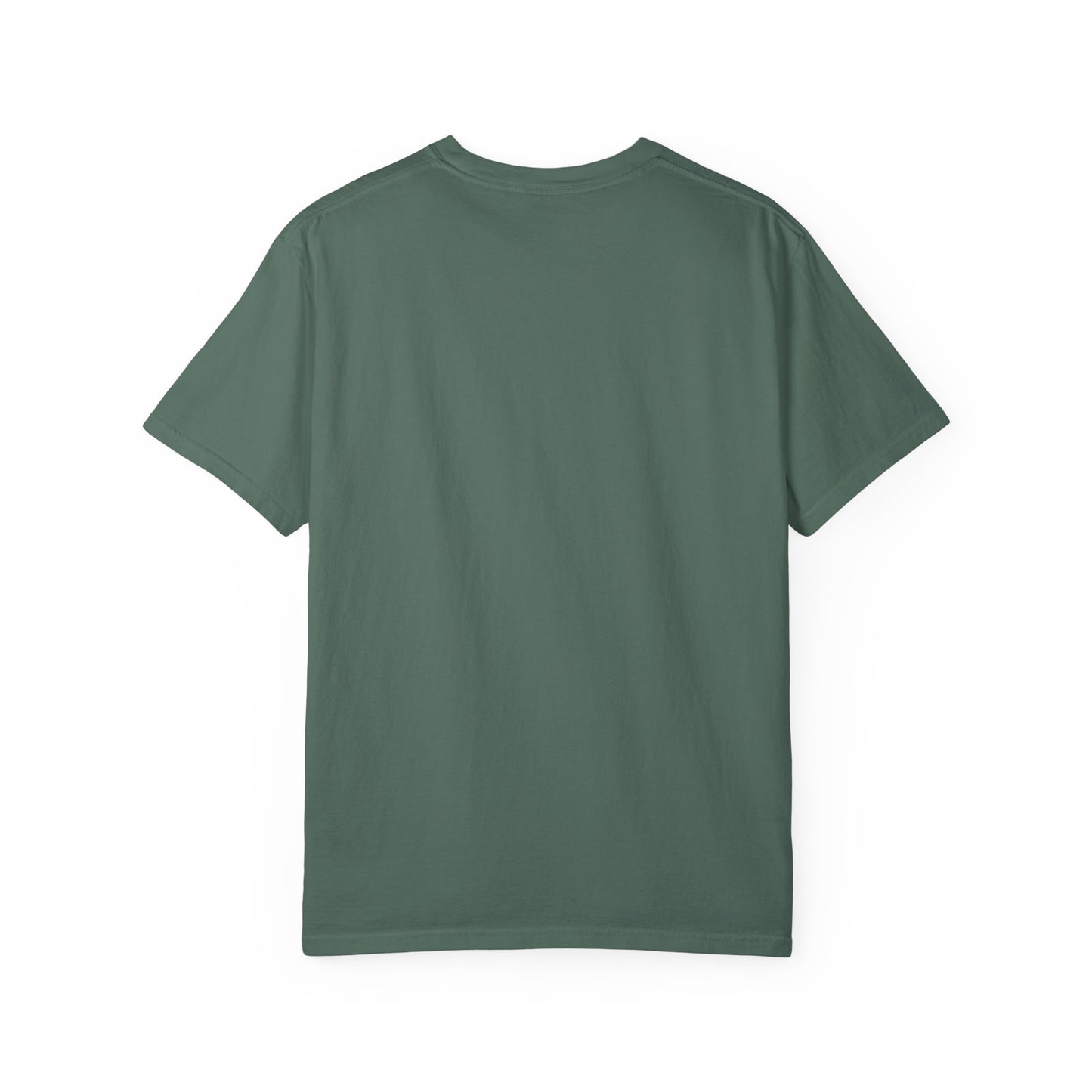 Keichu Do Cajun Karate T-Shirt
