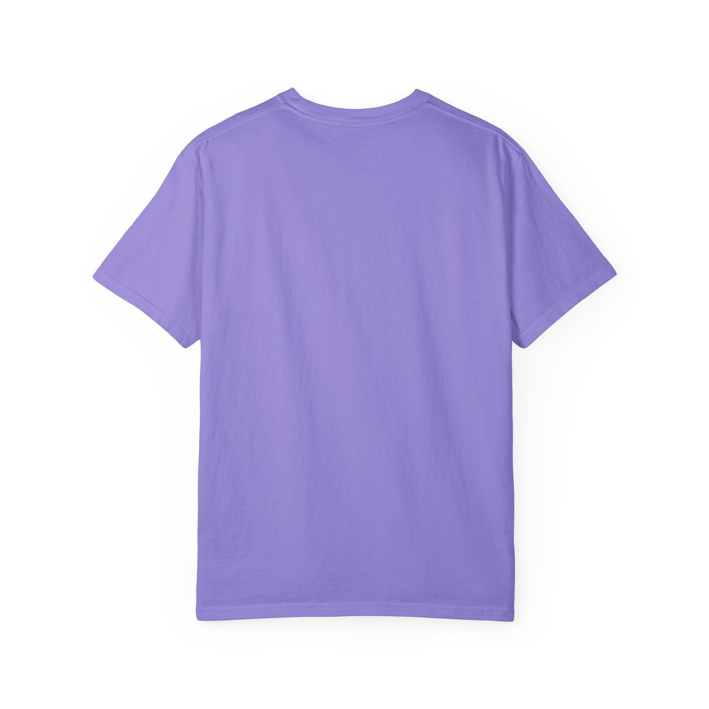 Keichu Do Cajun Karate T-Shirt