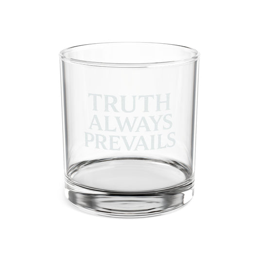 Engraved Whiskey Glass 10.5oz – Personalized Rocks Glass Gift
