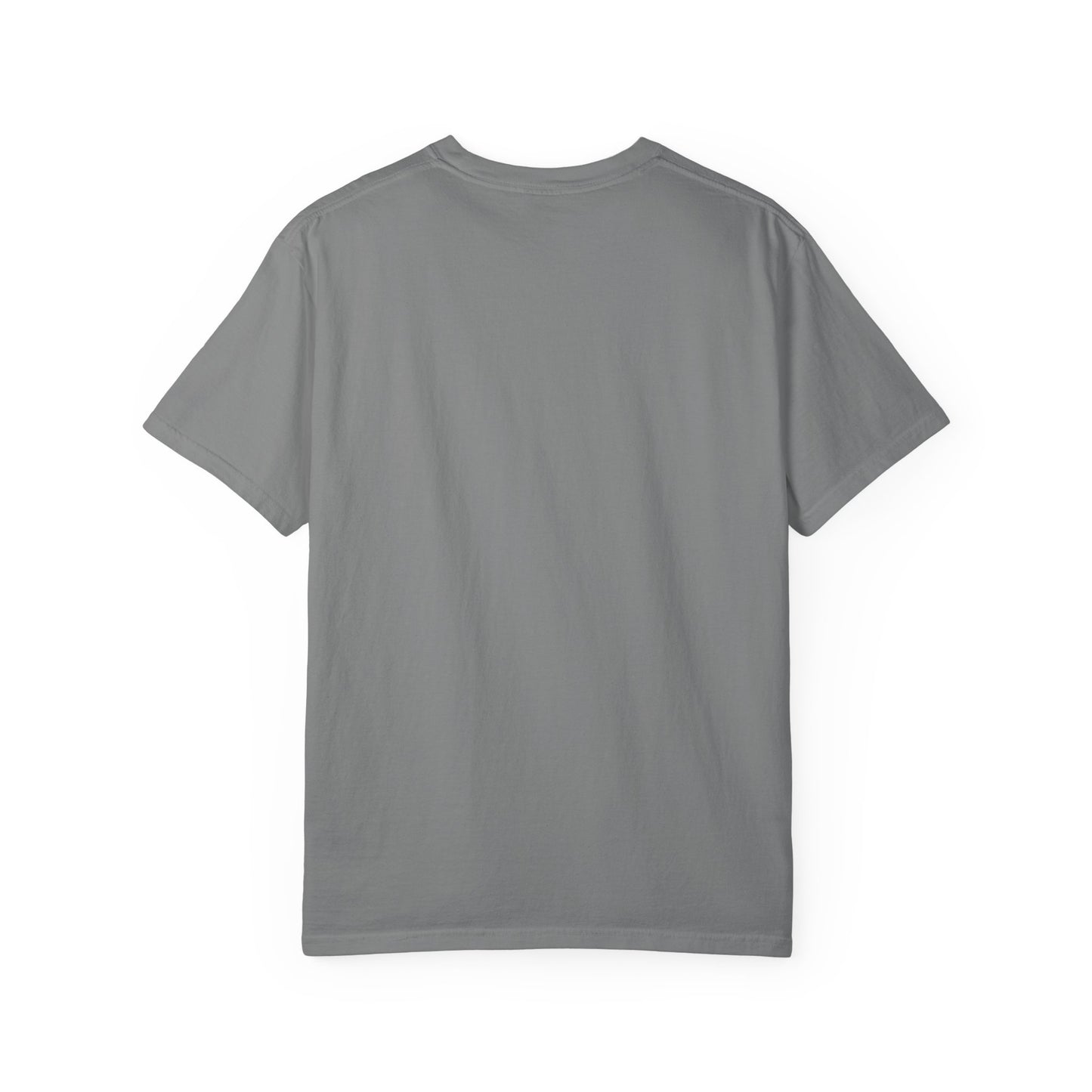 Keichu Do Cajun Karate T-Shirt