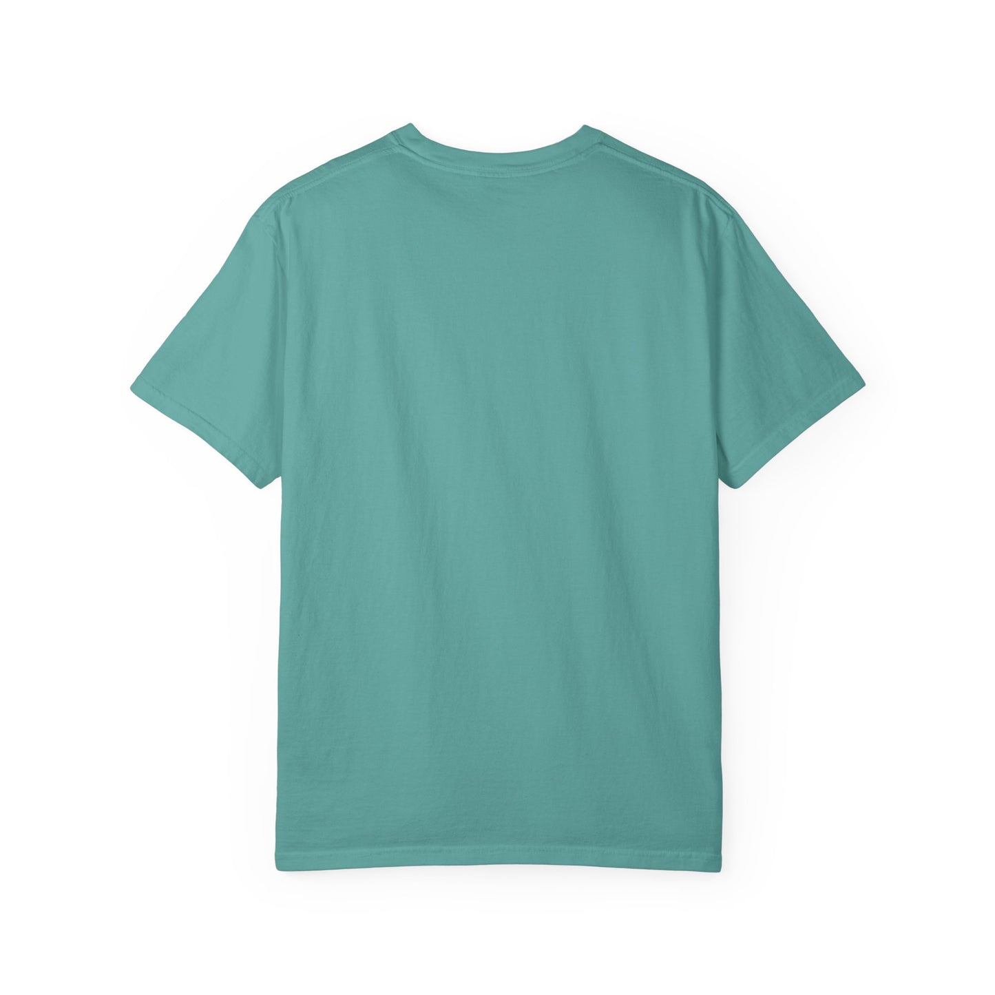 Keichu Do Cajun Karate T-Shirt